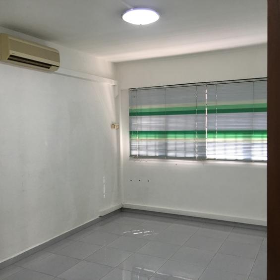 Blk 250 Choa Chu Kang Avenue 2 (Choa Chu Kang), HDB 5 Rooms #119597032